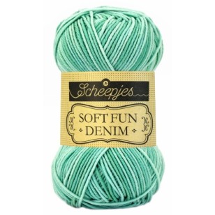 SWD516 Mint